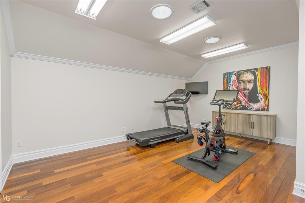 200 Evangeline Walk Property Photo 29