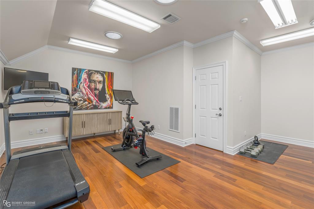 200 Evangeline Walk Property Photo 30