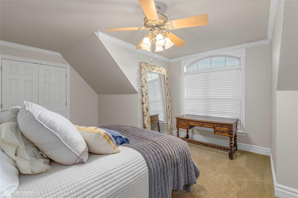 200 Evangeline Walk Property Photo 31