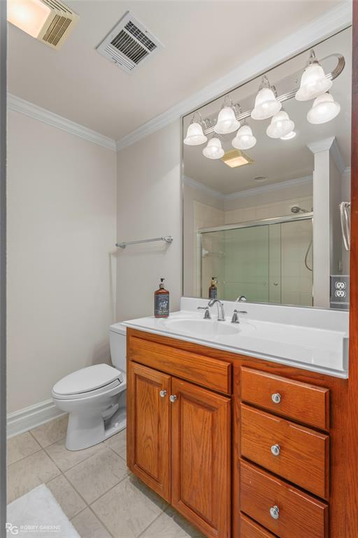 200 Evangeline Walk Property Photo 32