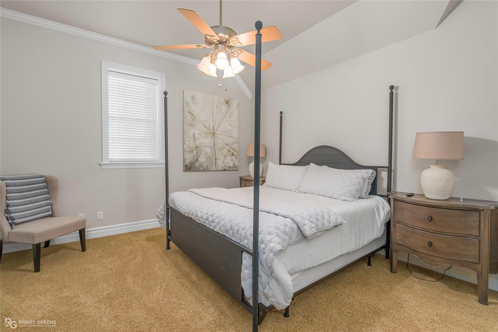 200 Evangeline Walk Property Photo 33