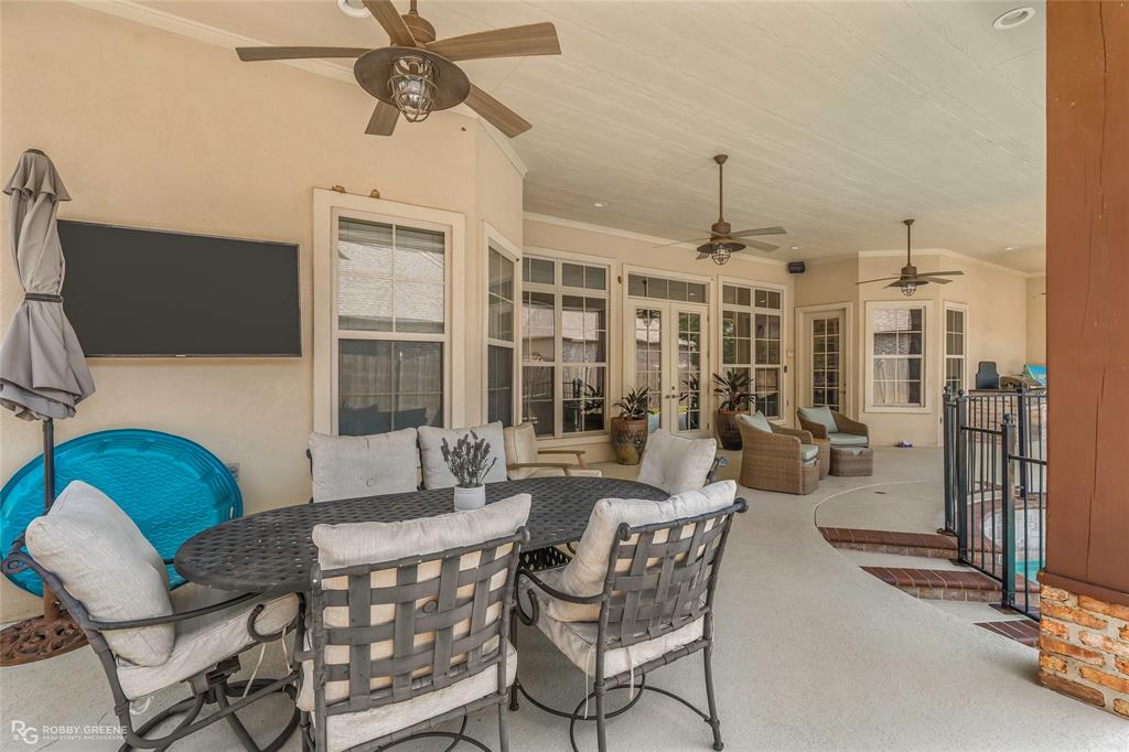 200 Evangeline Walk Property Photo 35