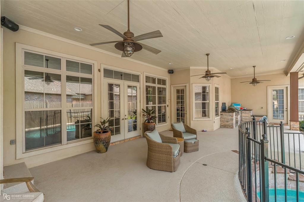 200 Evangeline Walk Property Photo 36