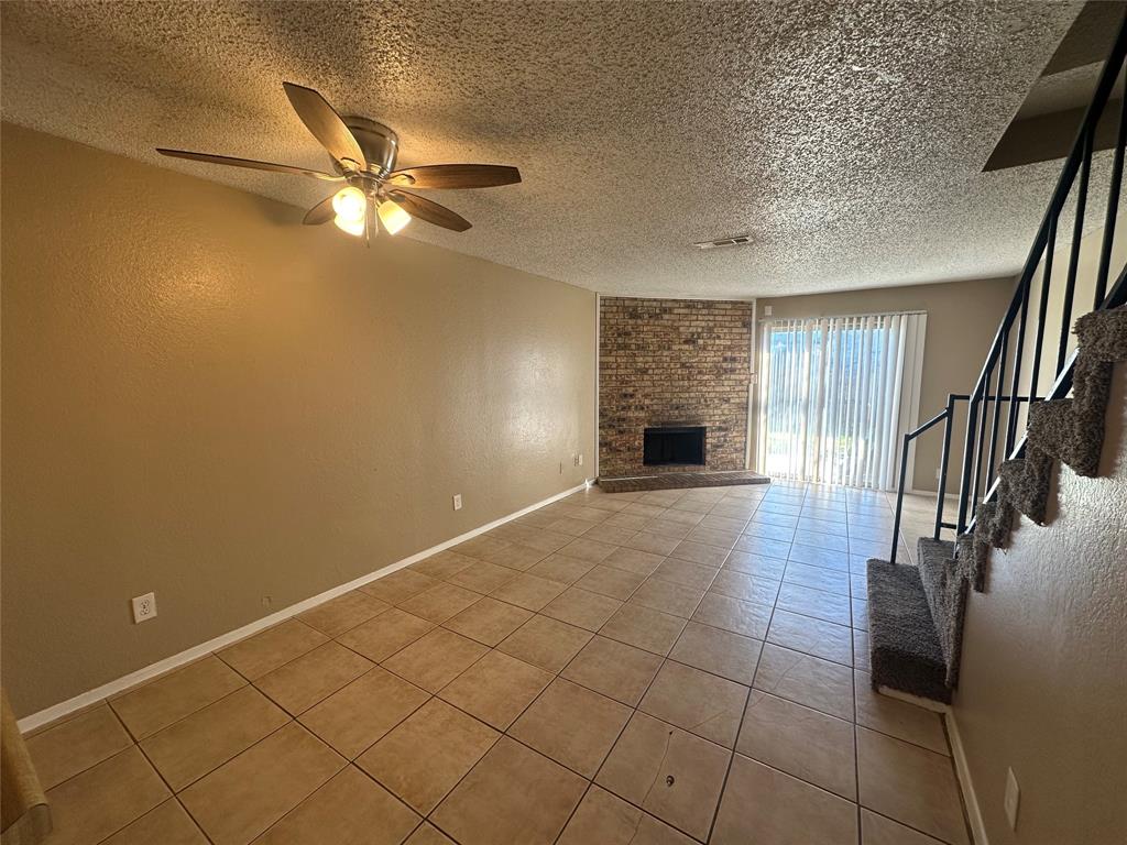 2174 Aspen Drive Property Photo 8