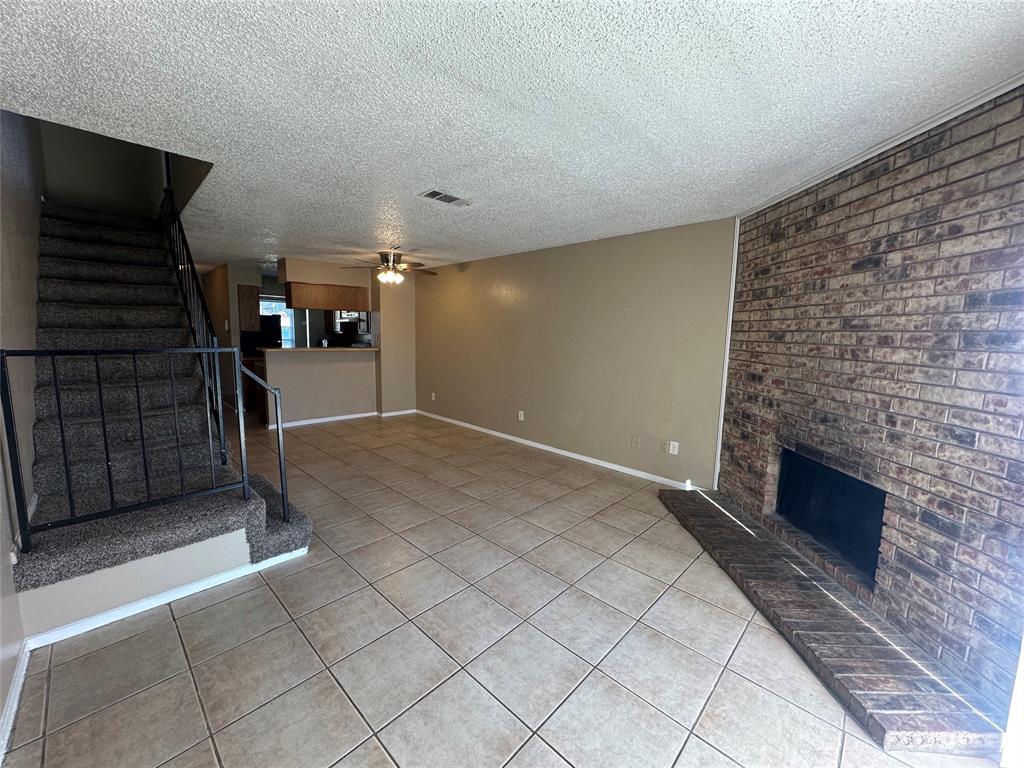 2174 Aspen Drive Property Photo 9