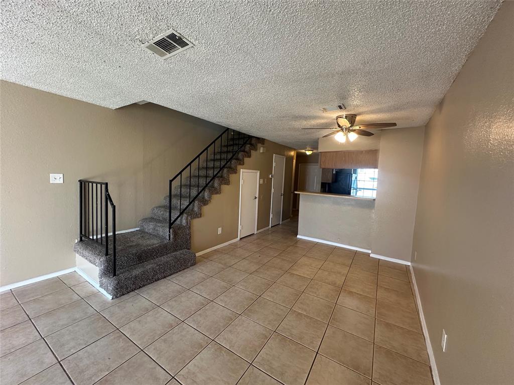2174 Aspen Drive Property Photo 10
