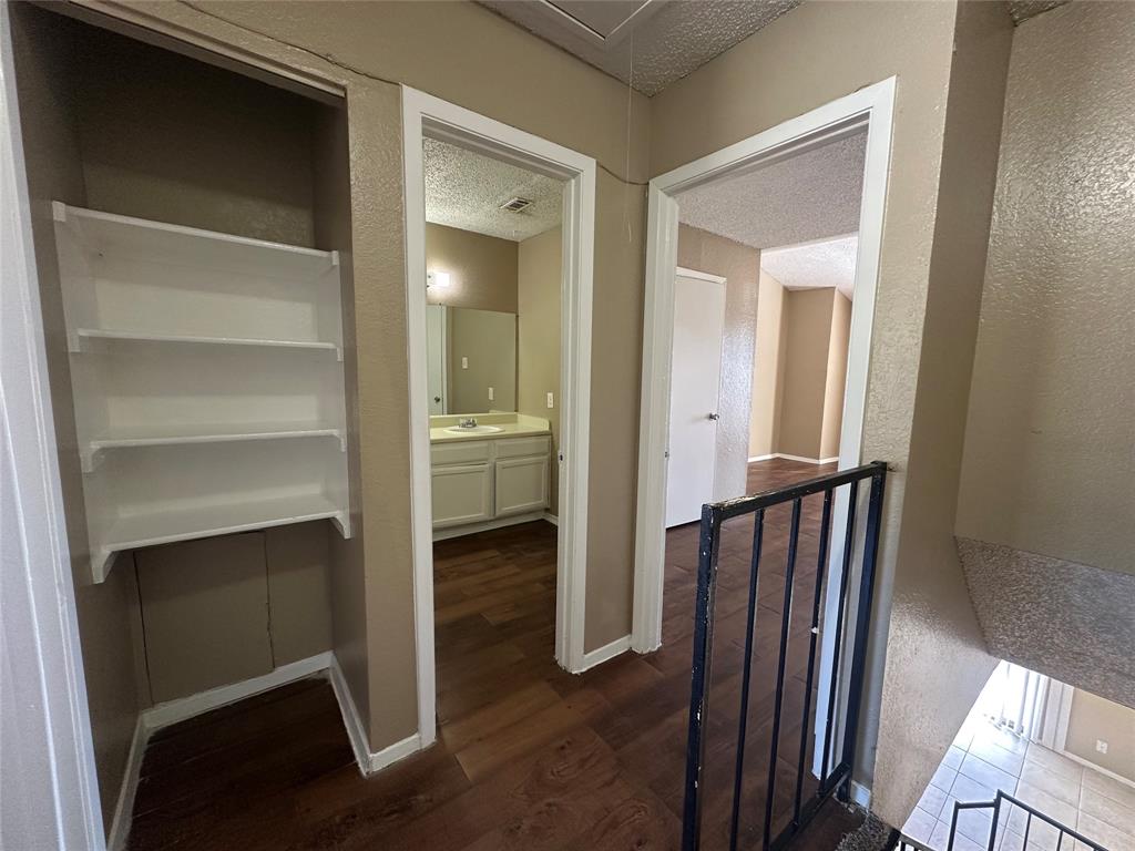 2174 Aspen Drive Property Photo 12
