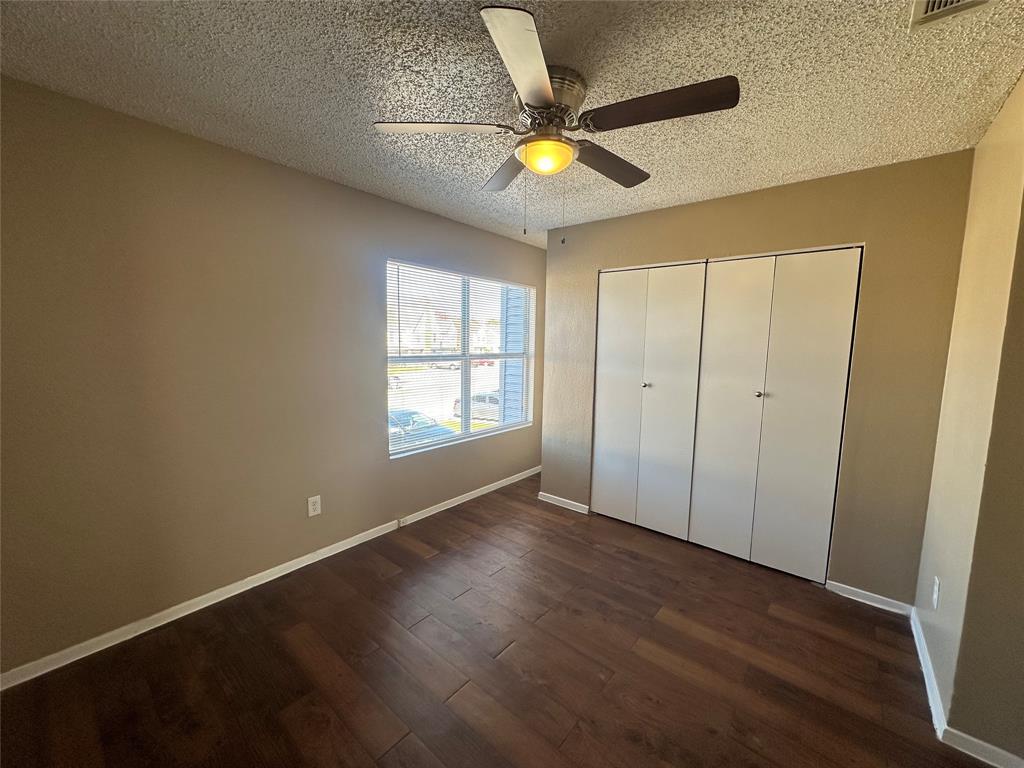 2174 Aspen Drive Property Photo 13
