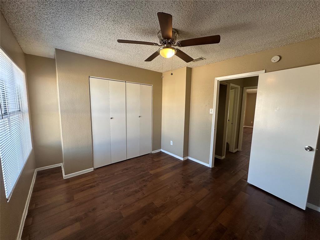 2174 Aspen Drive Property Photo 14