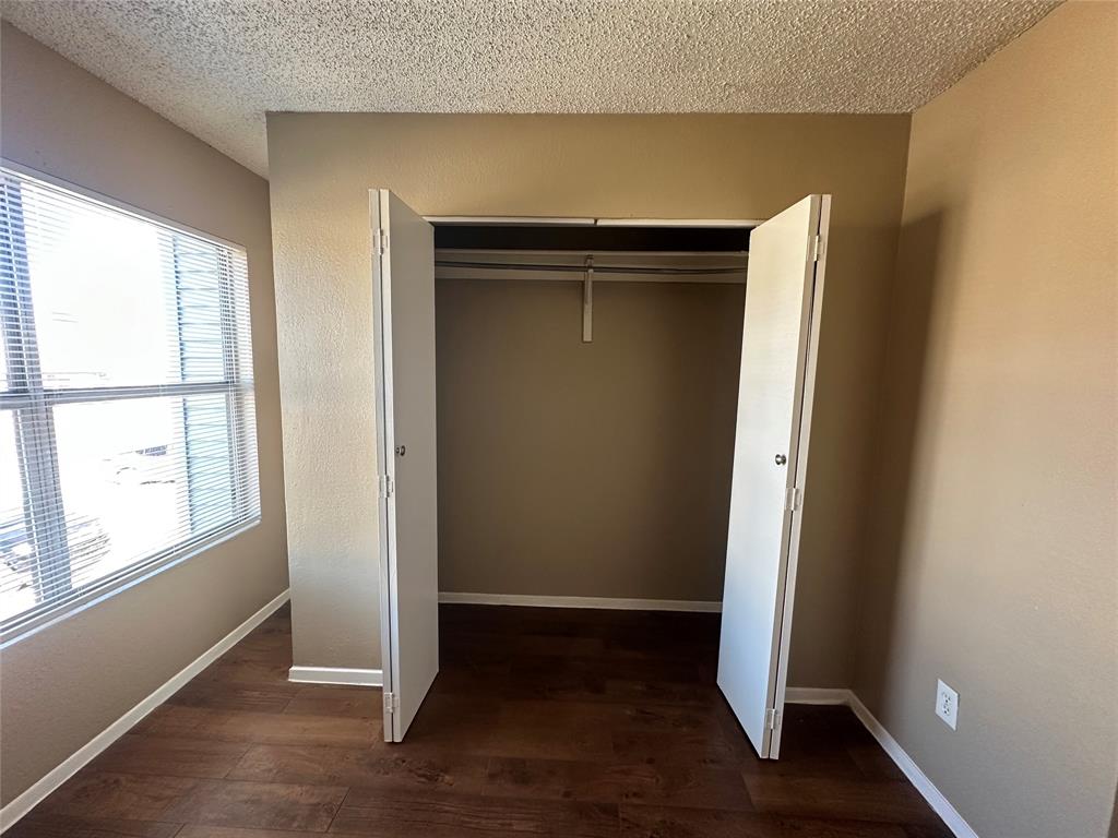 2174 Aspen Drive Property Photo 15