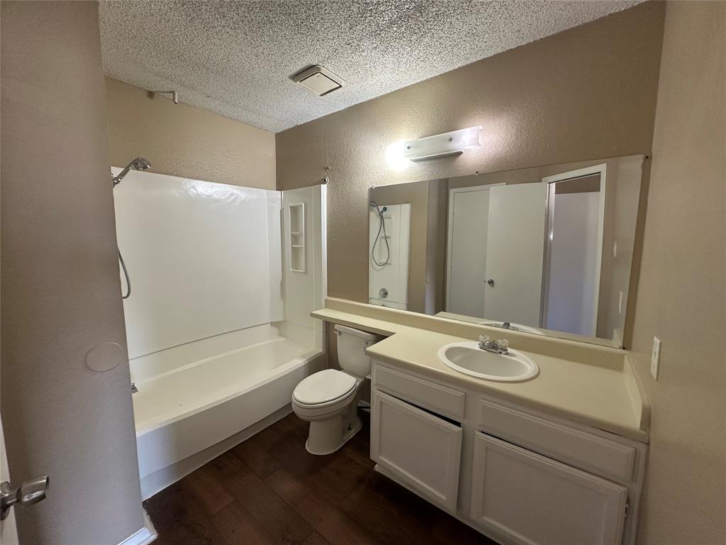 2174 Aspen Drive Property Photo 16