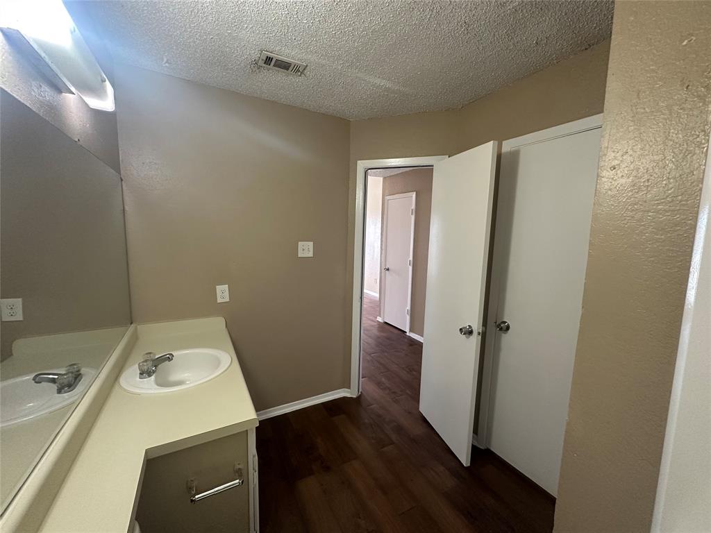 2174 Aspen Drive Property Photo 17