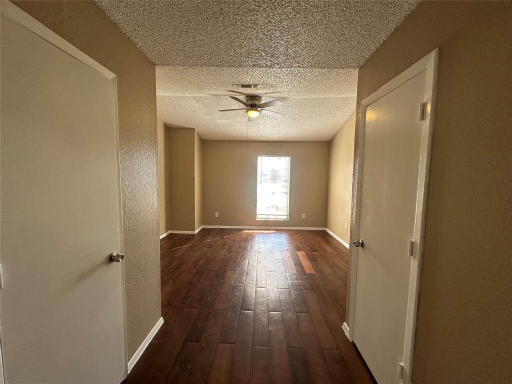 2174 Aspen Drive Property Photo 18
