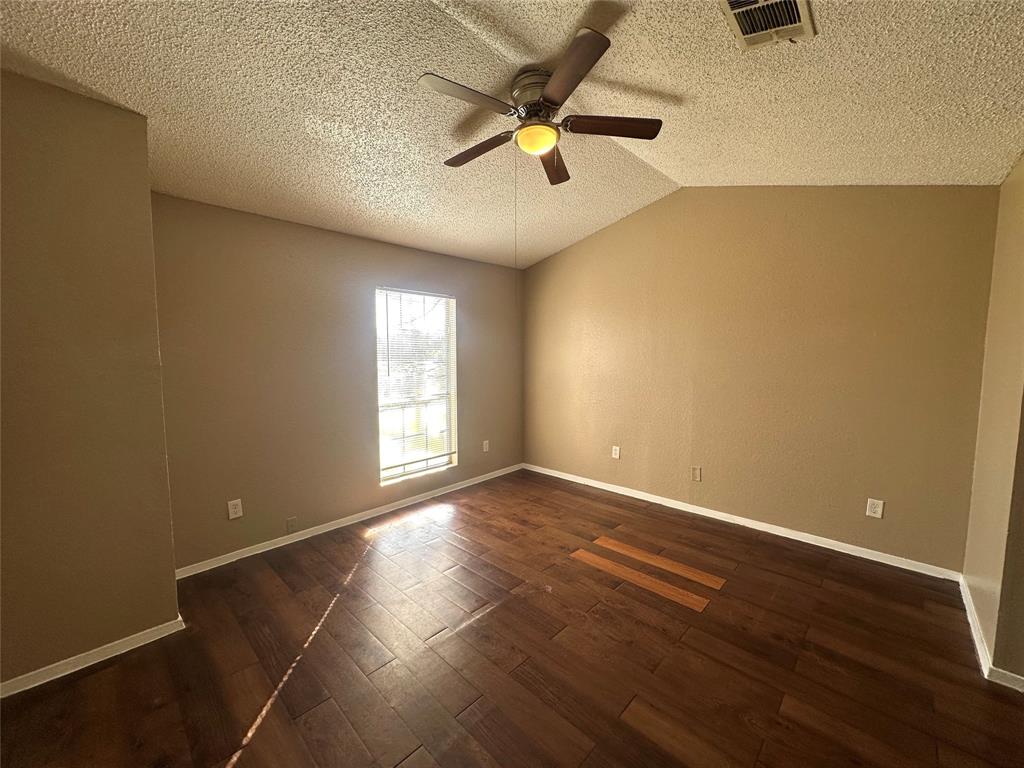 2174 Aspen Drive Property Photo 19