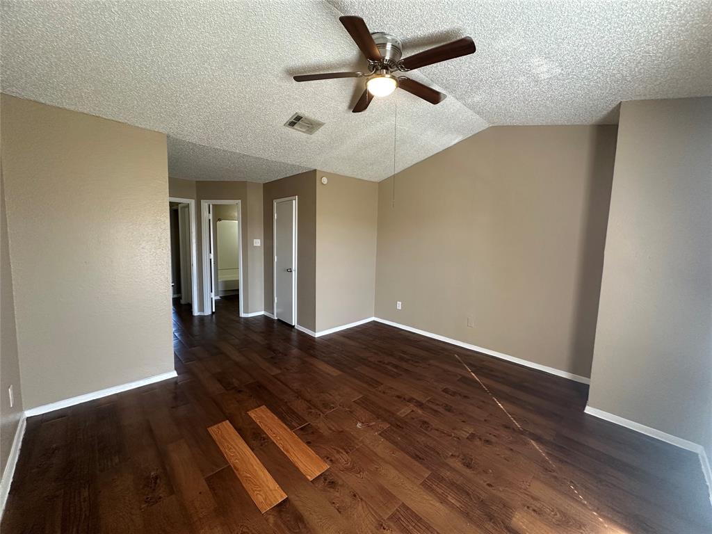 2174 Aspen Drive Property Photo 20