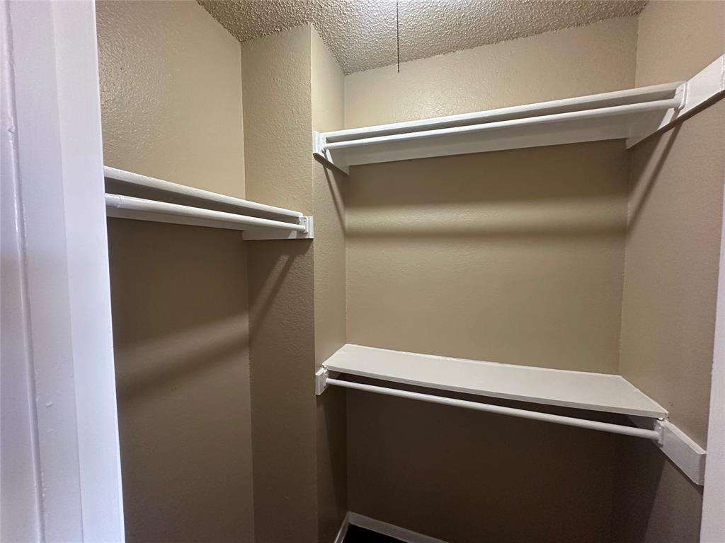 2174 Aspen Drive Property Photo 21