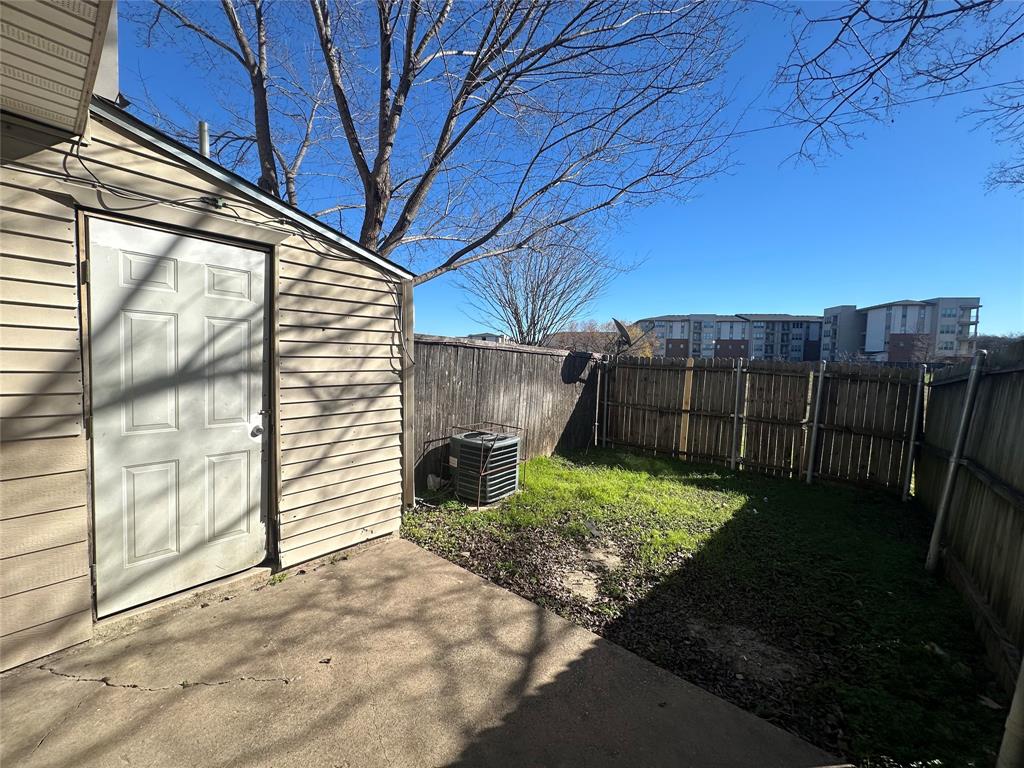 2174 Aspen Drive Property Photo 22
