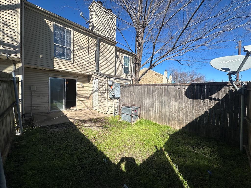 2174 Aspen Drive Property Photo 23