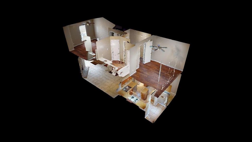 2174 Aspen Drive Property Photo 24