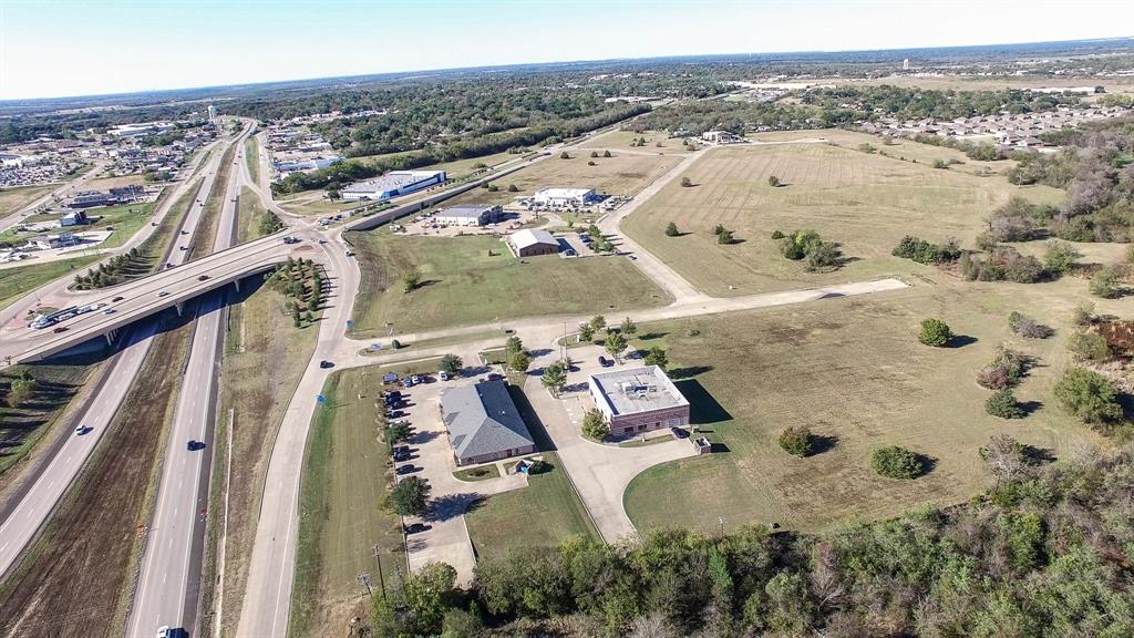 Tbd Commerce Way Lot 15a Property Photo 3