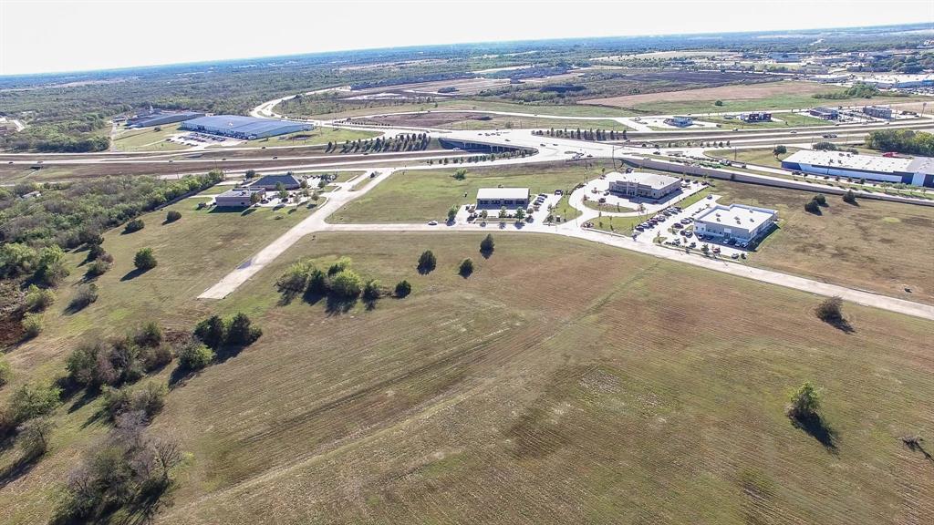 Tbd Commerce Way Lot 15a Property Photo 4