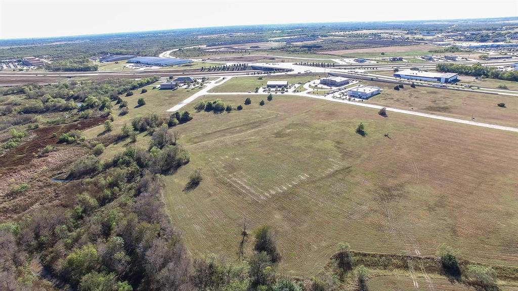 Tbd Commerce Way Lot 15a Property Photo 5