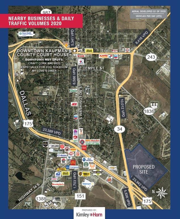 Tbd Commerce Way Lot 15a Property Photo 7