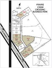Tbd Commerce Way Lot 15a Property Photo 9