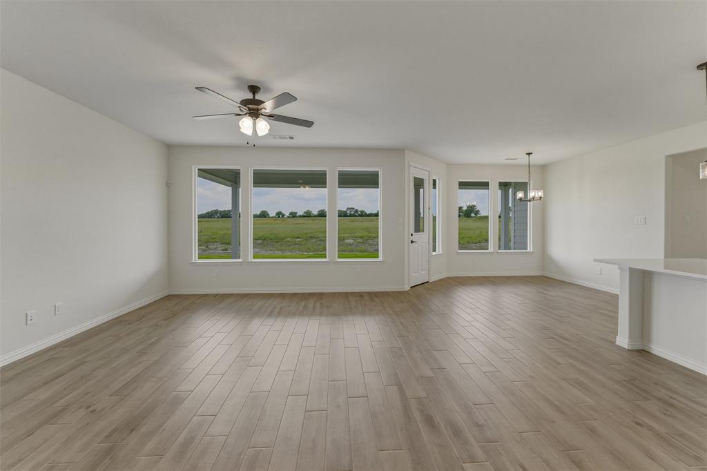 8813 County Road 623 Property Photo 6