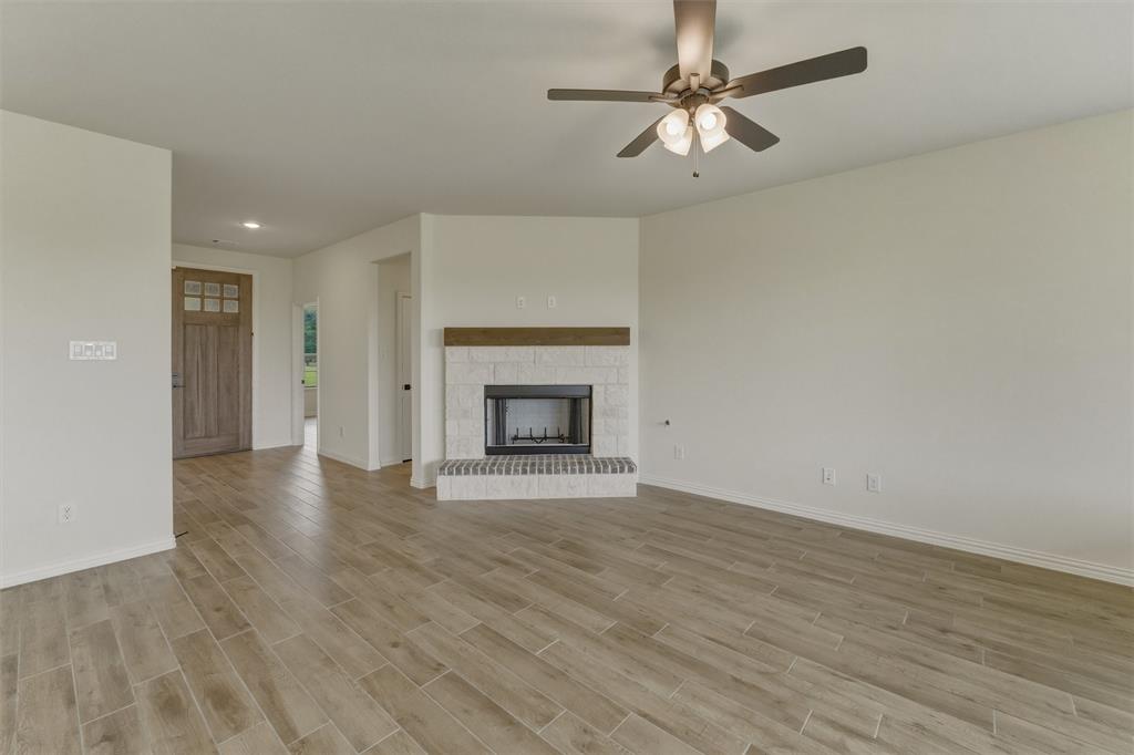 8813 County Road 623 Property Photo 7