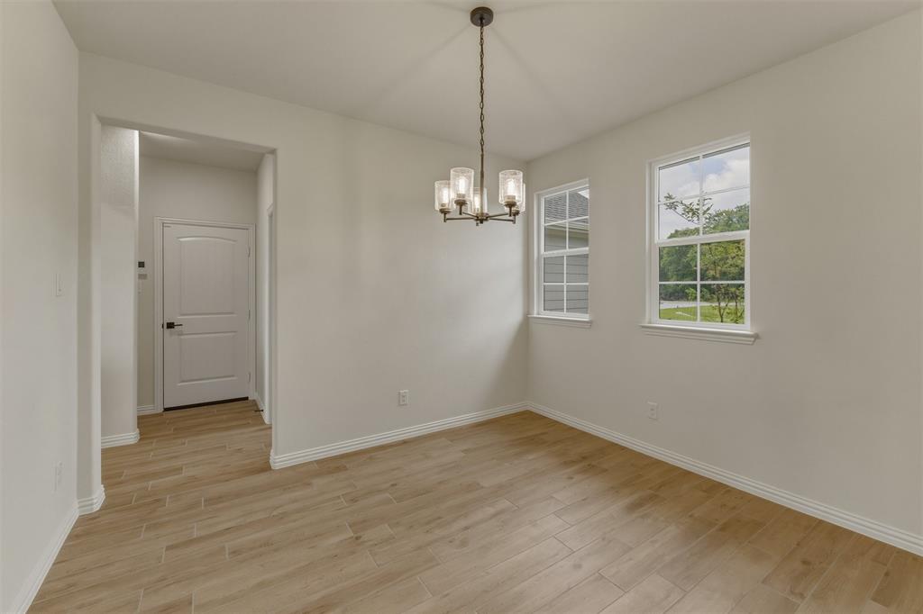 8813 County Road 623 Property Photo 10