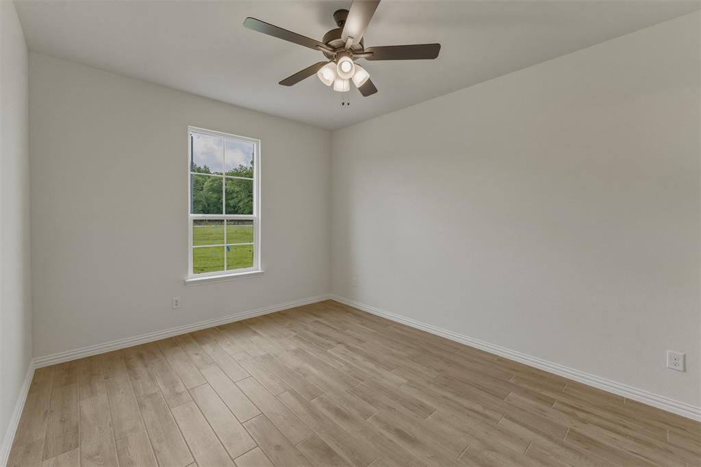 8813 County Road 623 Property Photo 11