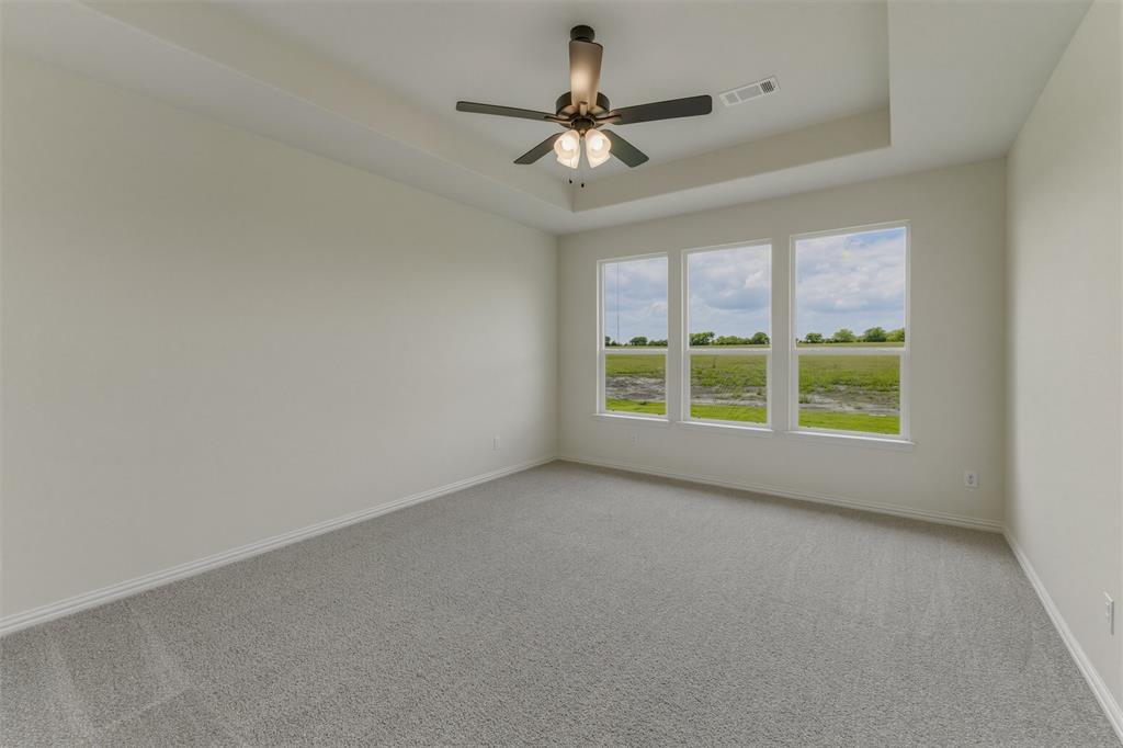 8813 County Road 623 Property Photo 12