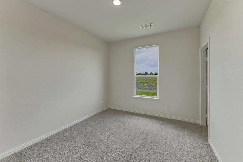 8813 County Road 623 Property Photo 13