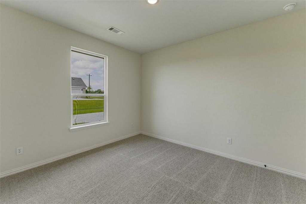 8813 County Road 623 Property Photo 14