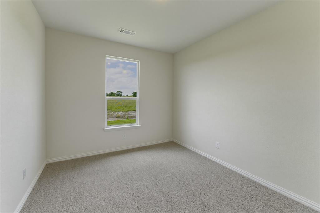 8813 County Road 623 Property Photo 15