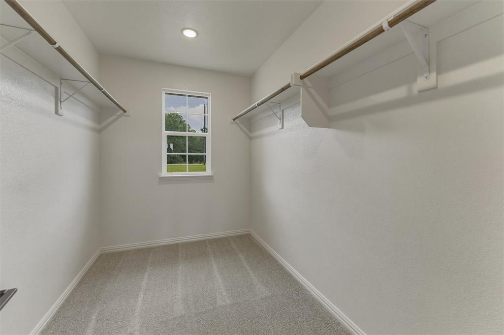 8813 County Road 623 Property Photo 16
