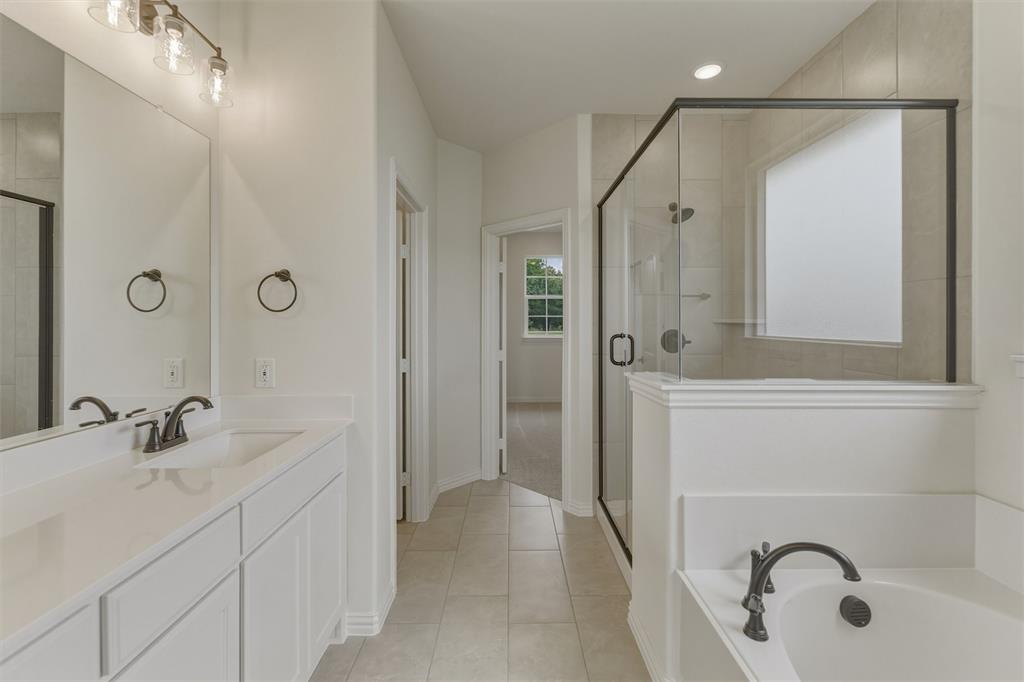 8813 County Road 623 Property Photo 17