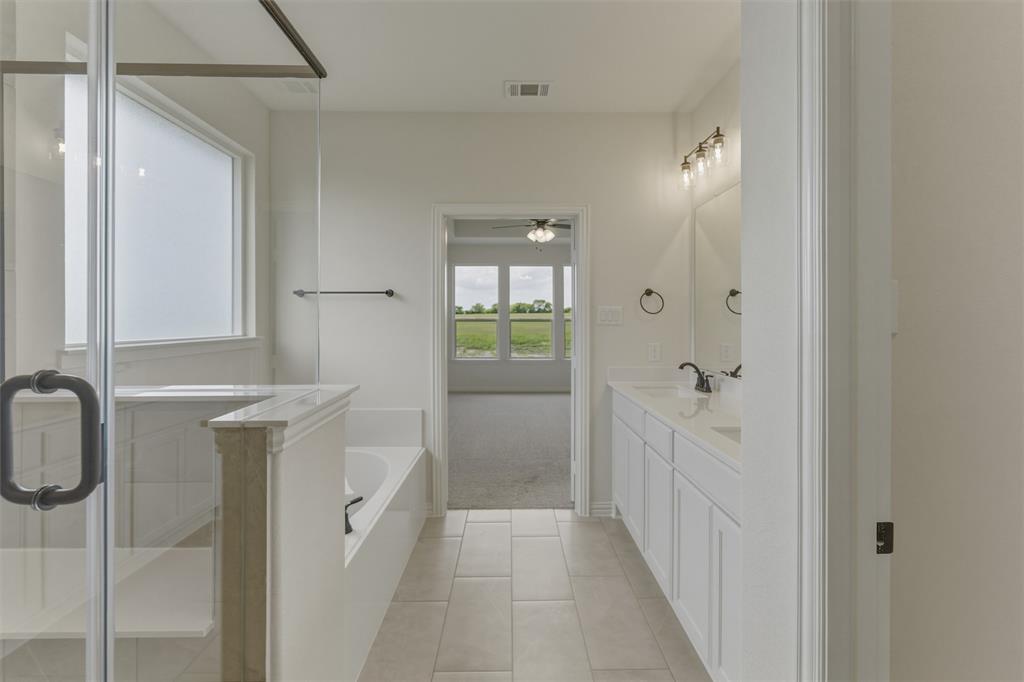 8813 County Road 623 Property Photo 18