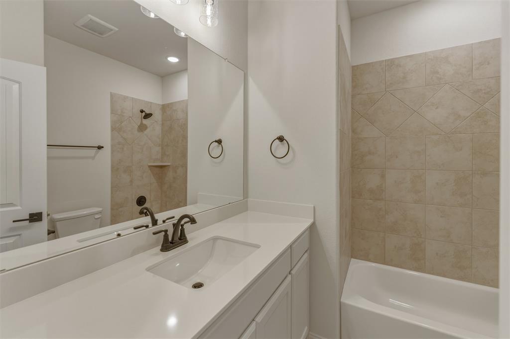 8813 County Road 623 Property Photo 19