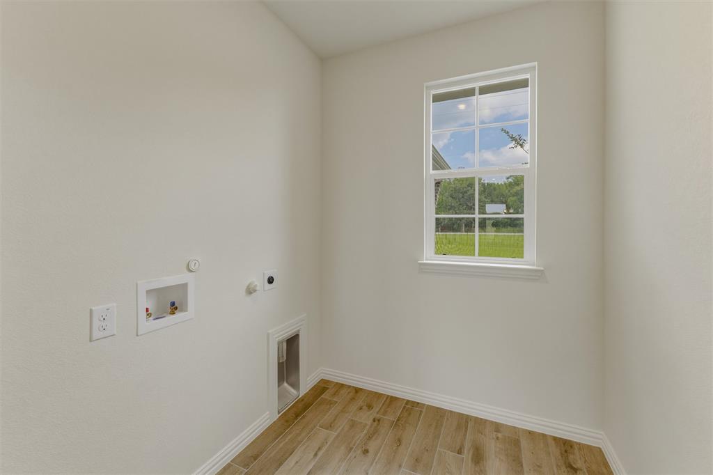 8813 County Road 623 Property Photo 20