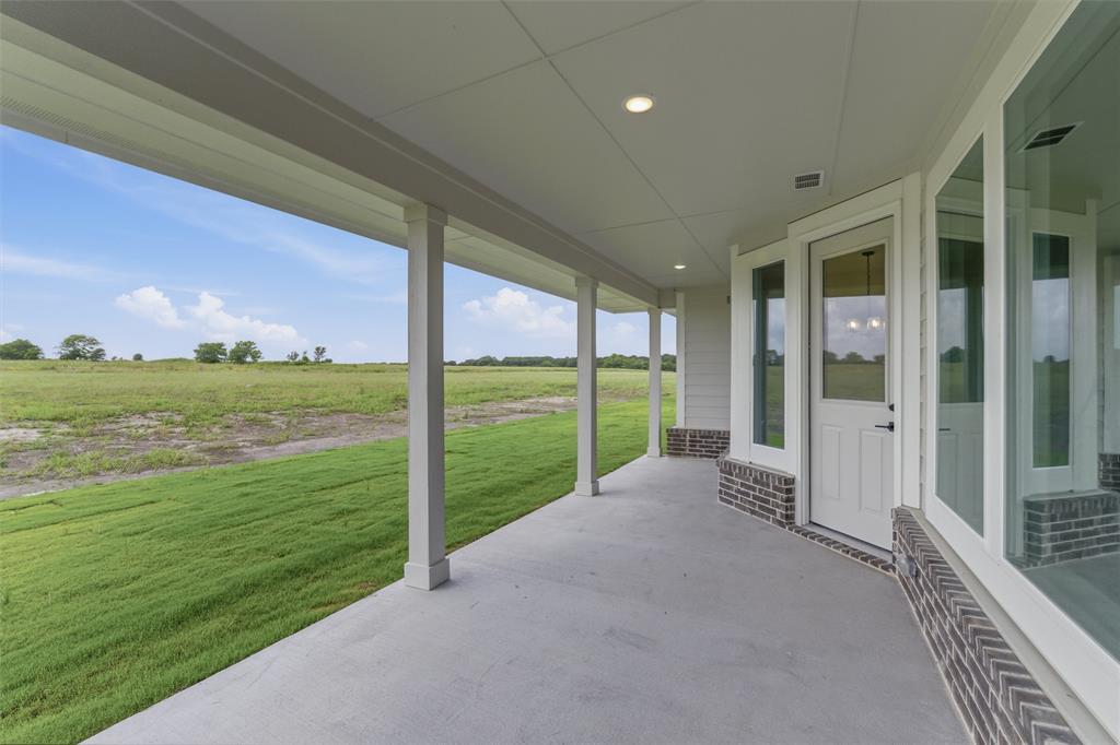 8813 County Road 623 Property Photo 21