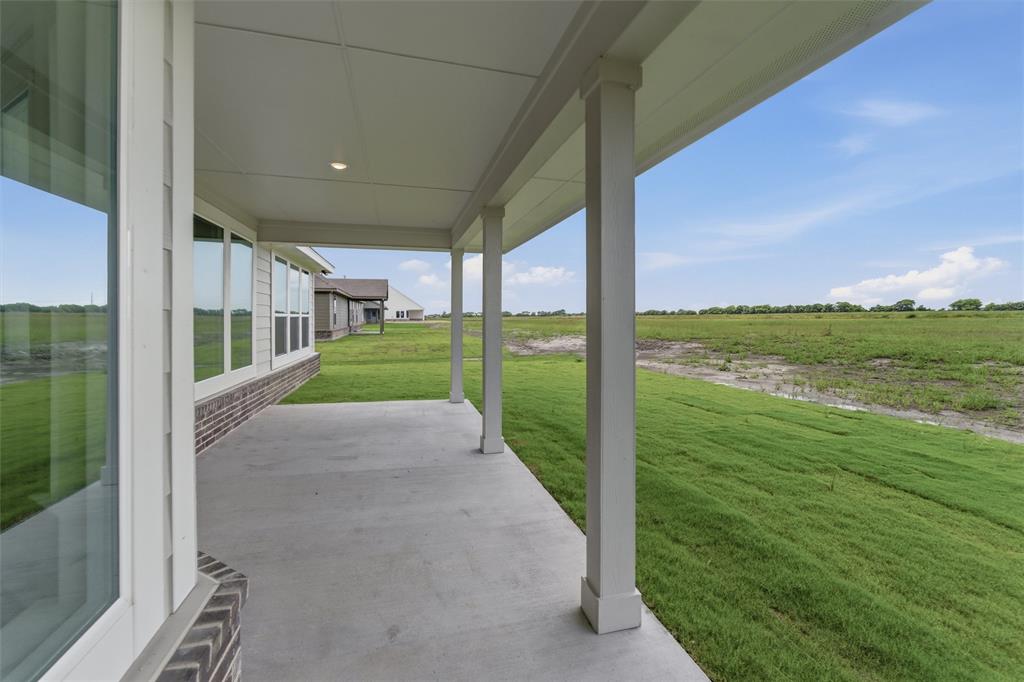 8813 County Road 623 Property Photo 22