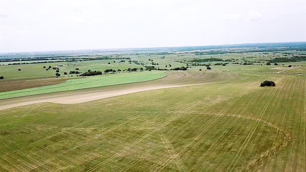 TBD Lot 1 County Road 420
