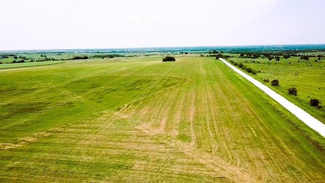 Tbd Lot 3 County Road 434/420 Property Photo 1