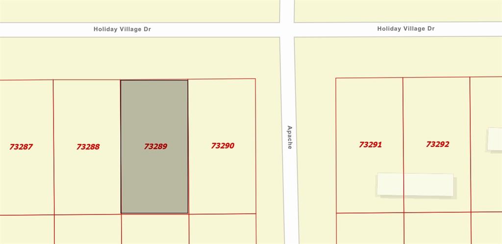 295 Holiday Villliage Drive Property Photo 1