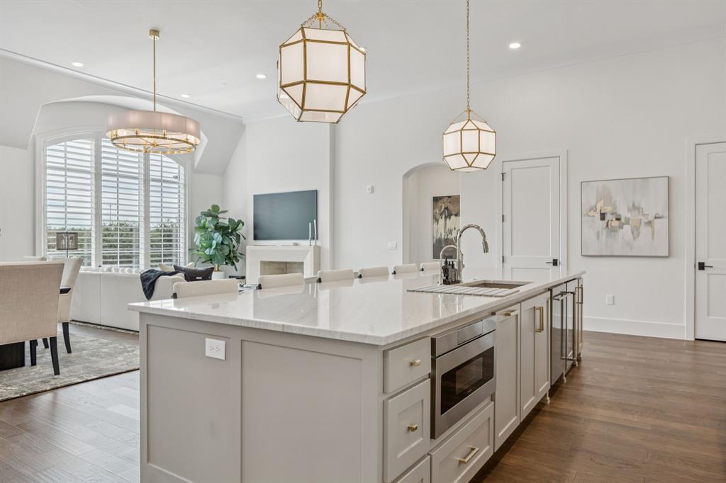 6801 Corporate Drive B16 Property Photo 6