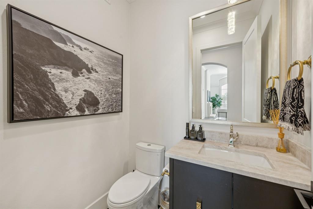 6801 Corporate Drive B16 Property Photo 7
