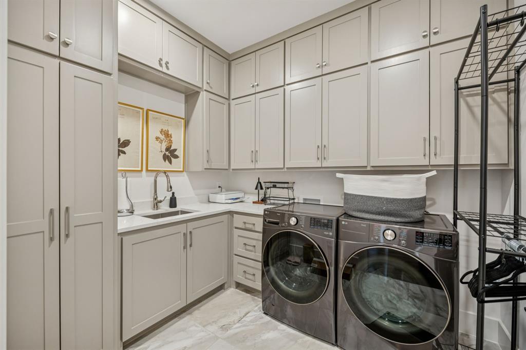 6801 Corporate Drive B16 Property Photo 8