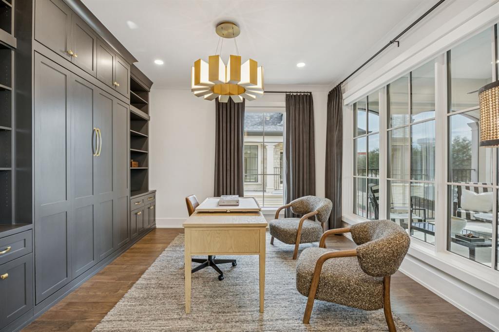 6801 Corporate Drive B16 Property Photo 18
